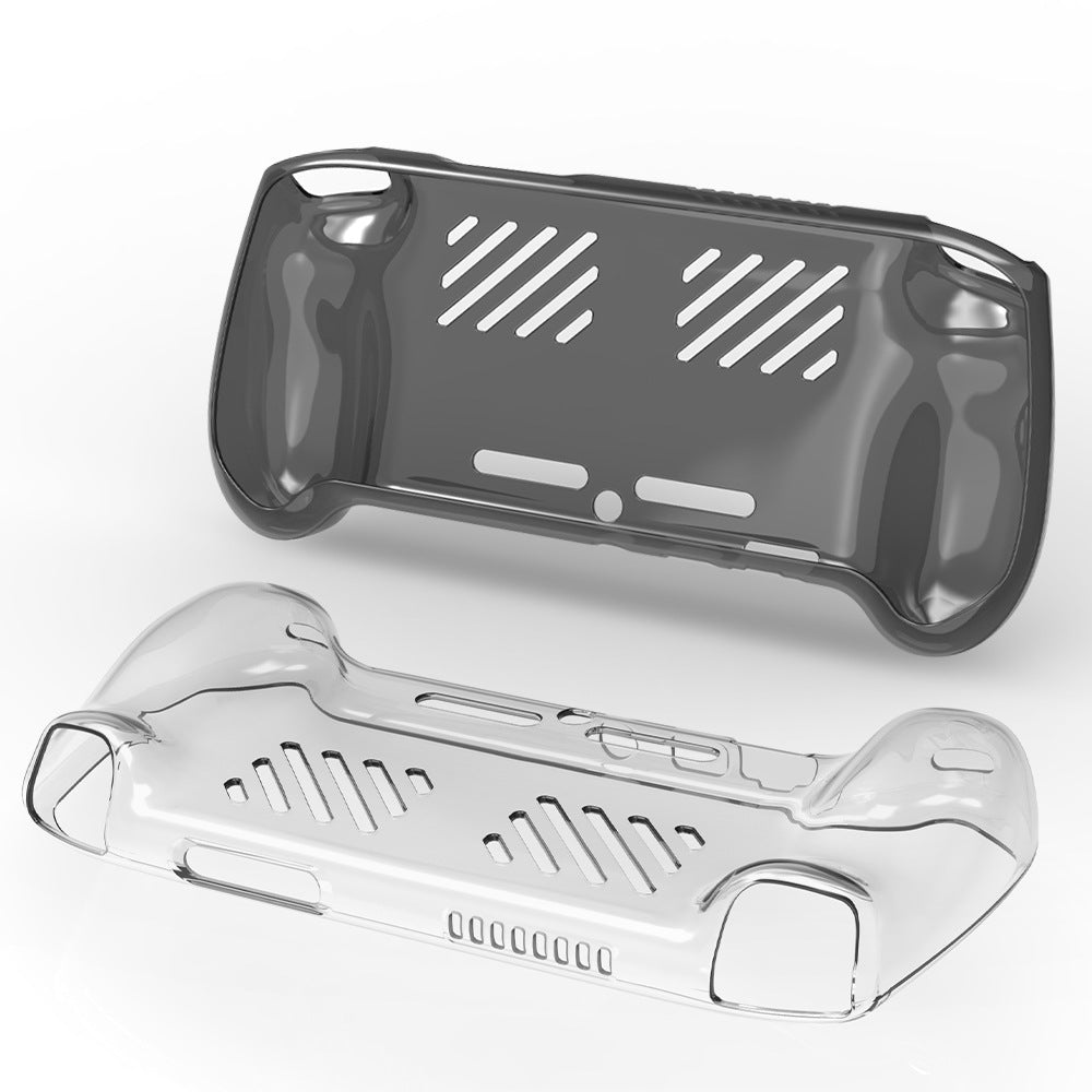 Retro Pad Pro Protective Case