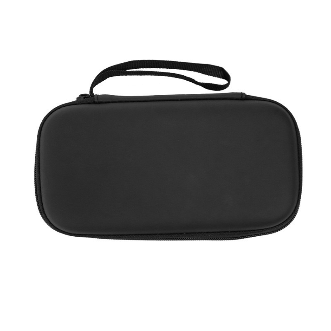 Protection Case For Retro Pad Plus