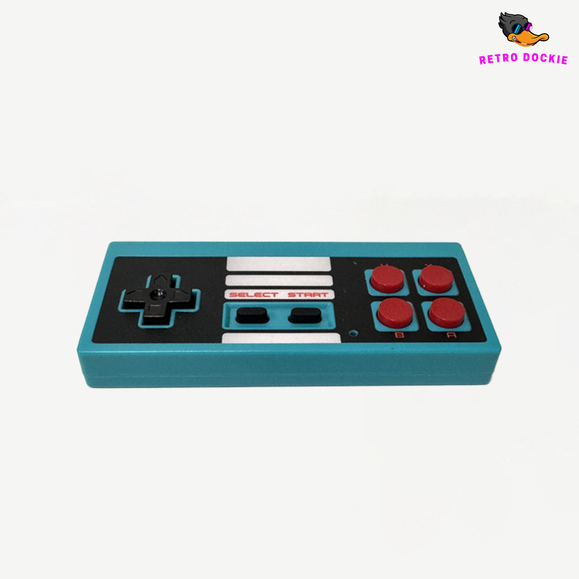 🎮Handheld Games🎮 Classic Retro Video Game Console with a 3.0-inch Screen and Mini Electronic TV-style Stand