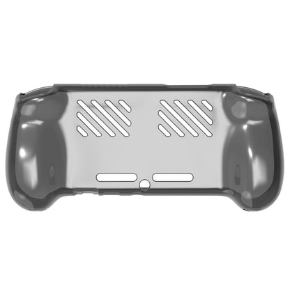 Retro Pad Pro Protective Case