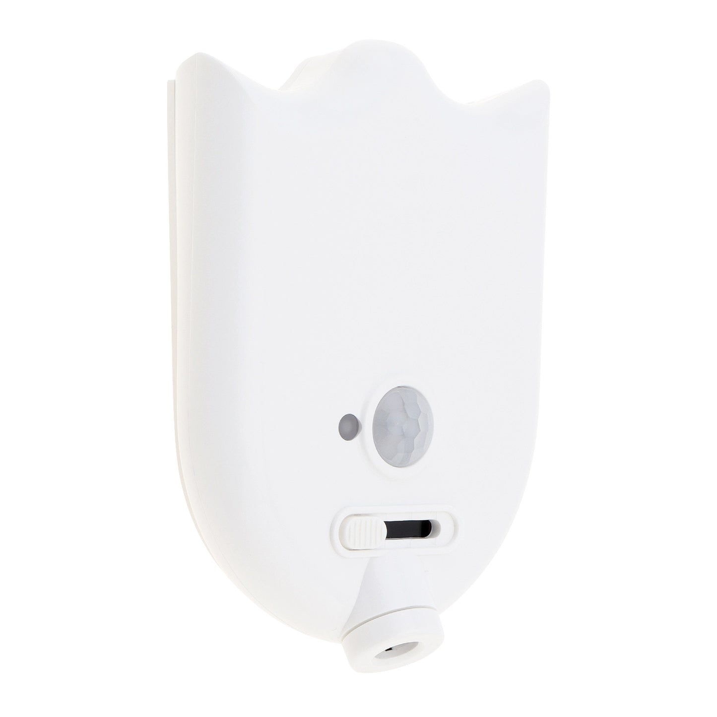 LED Sensor Light