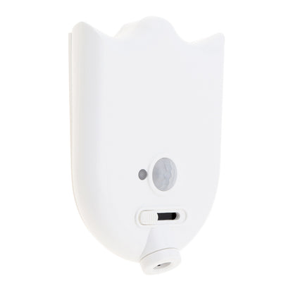 LED Sensor Light