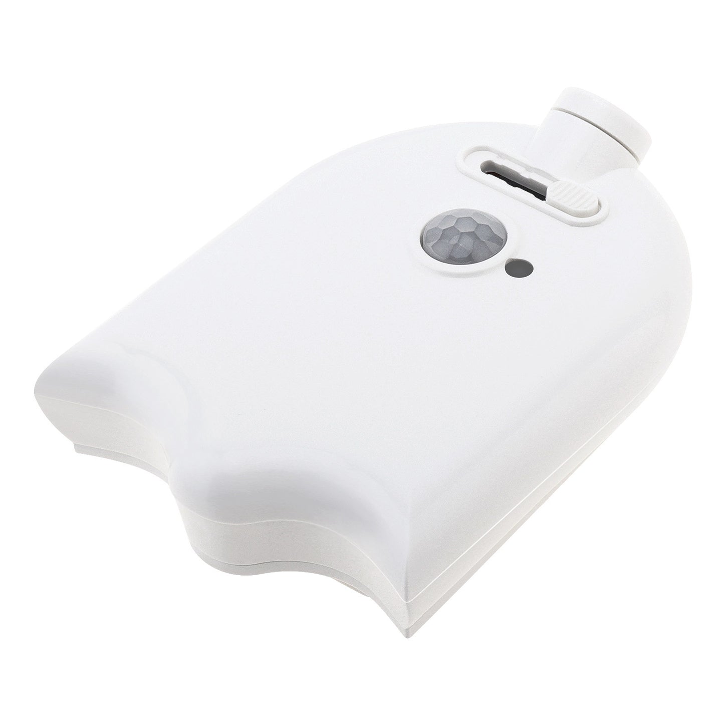 LED Sensor Light