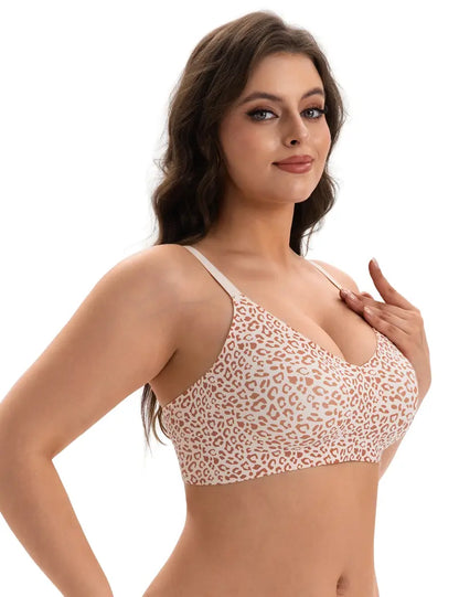 💖 Finally, A Bra That Feels as Good as It Looks
