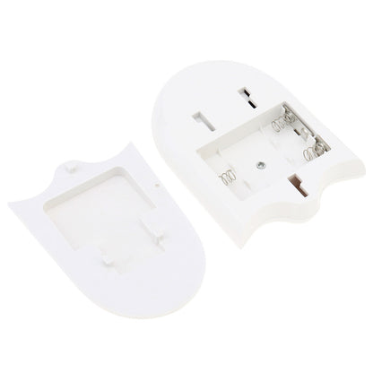 LED Sensor Light