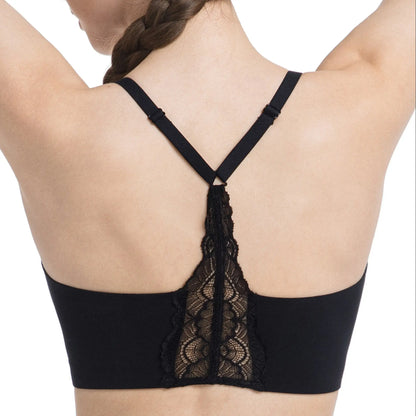 💖 Finally, A Bra That Feels as Good as It Looks