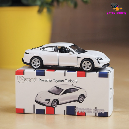 Car Model