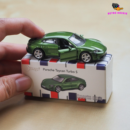Car Model