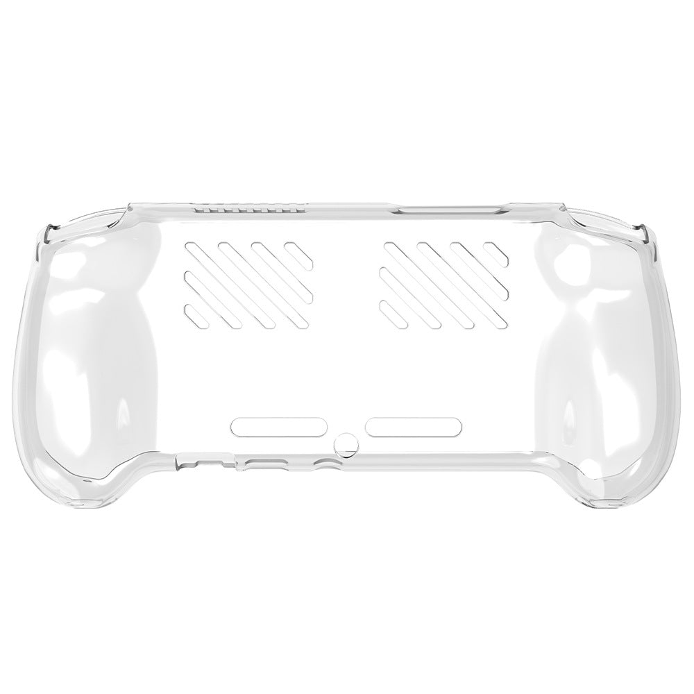 Retro Pad Pro Protective Case