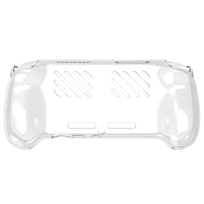 Retro Pad Pro Protective Case