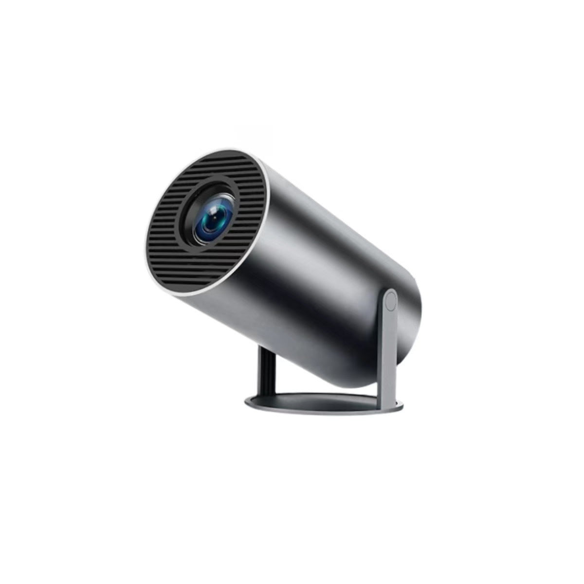 Retro 300 Mini Projectors
