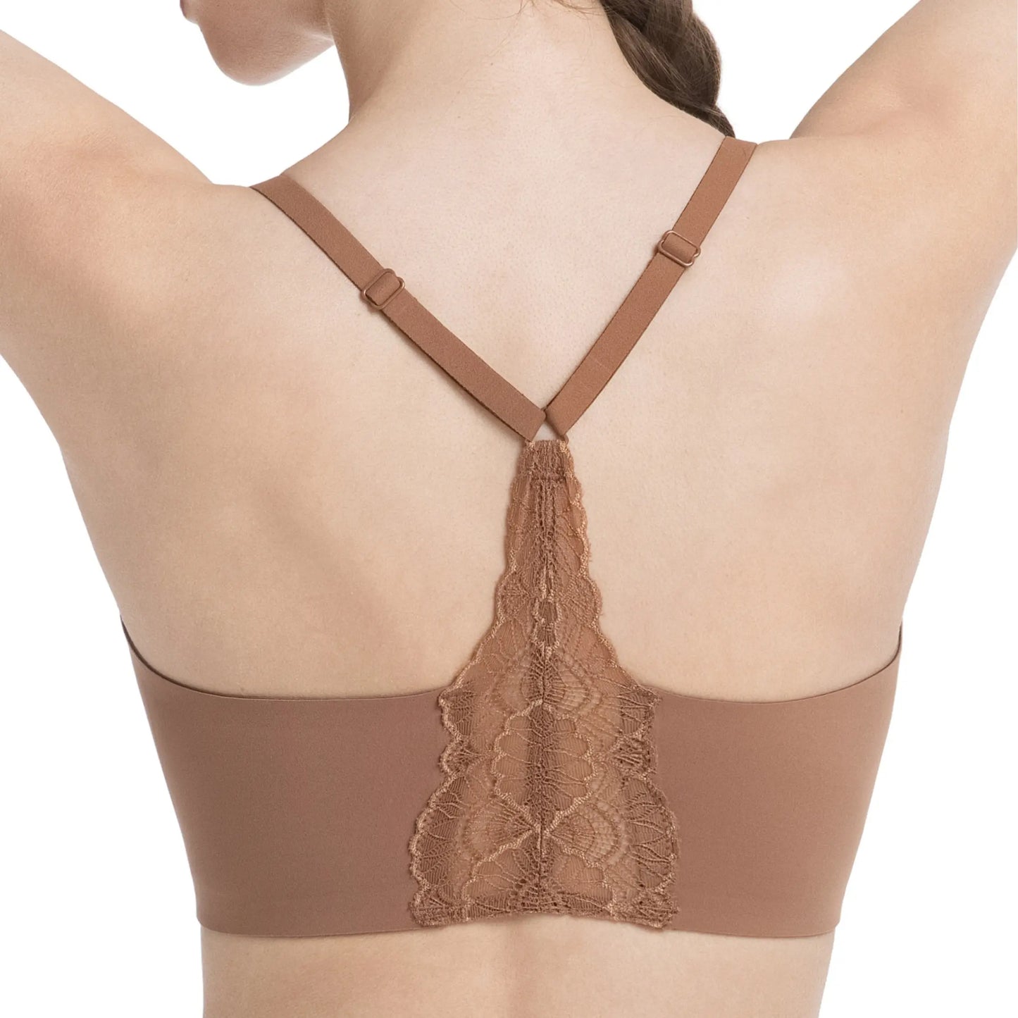 💖 Finally, A Bra That Feels as Good as It Looks