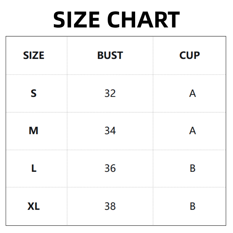 💞 Seamless Front Closure Bra – Ultimate Comfort & Support | 60% OFF Today