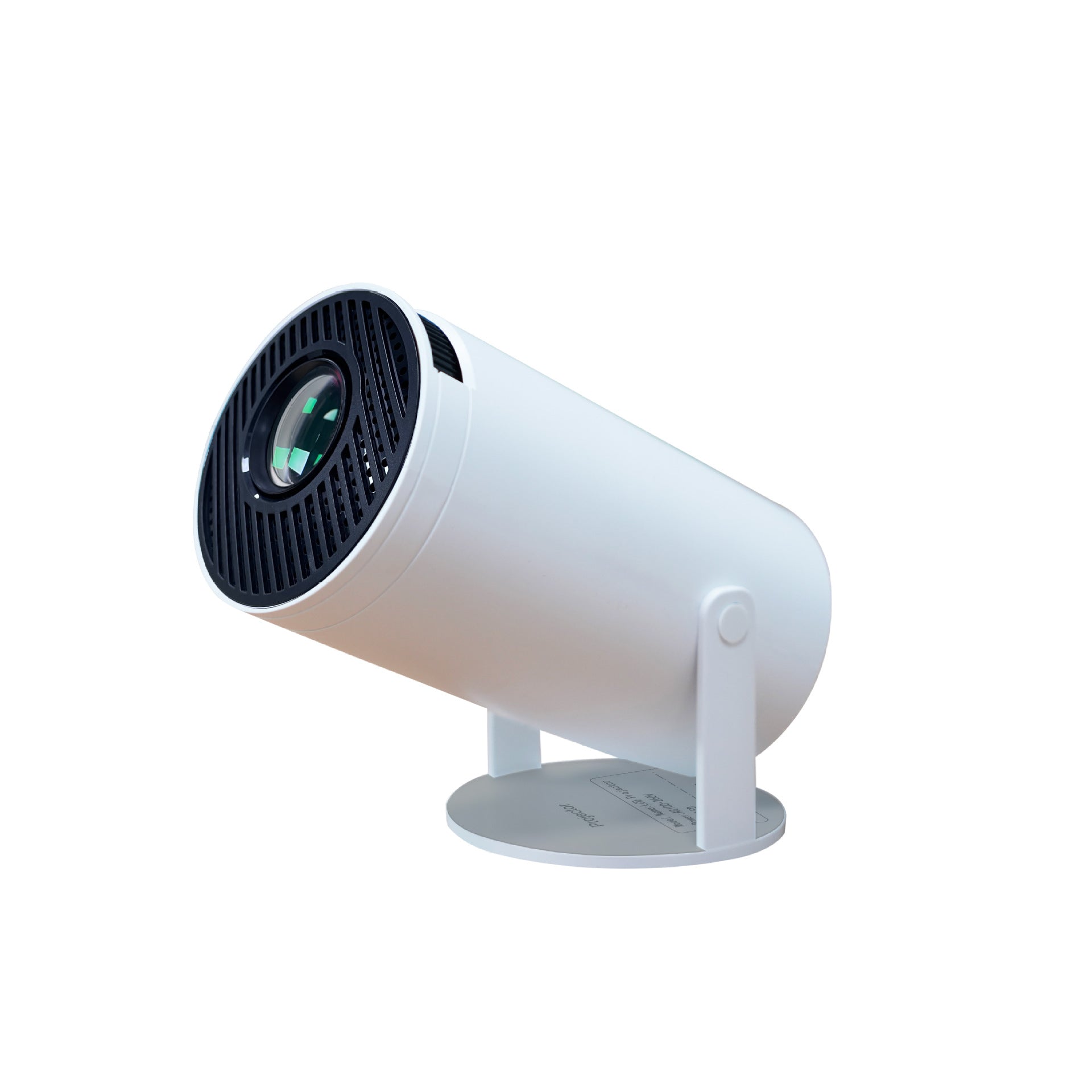 Retro 300 Mini Projectors