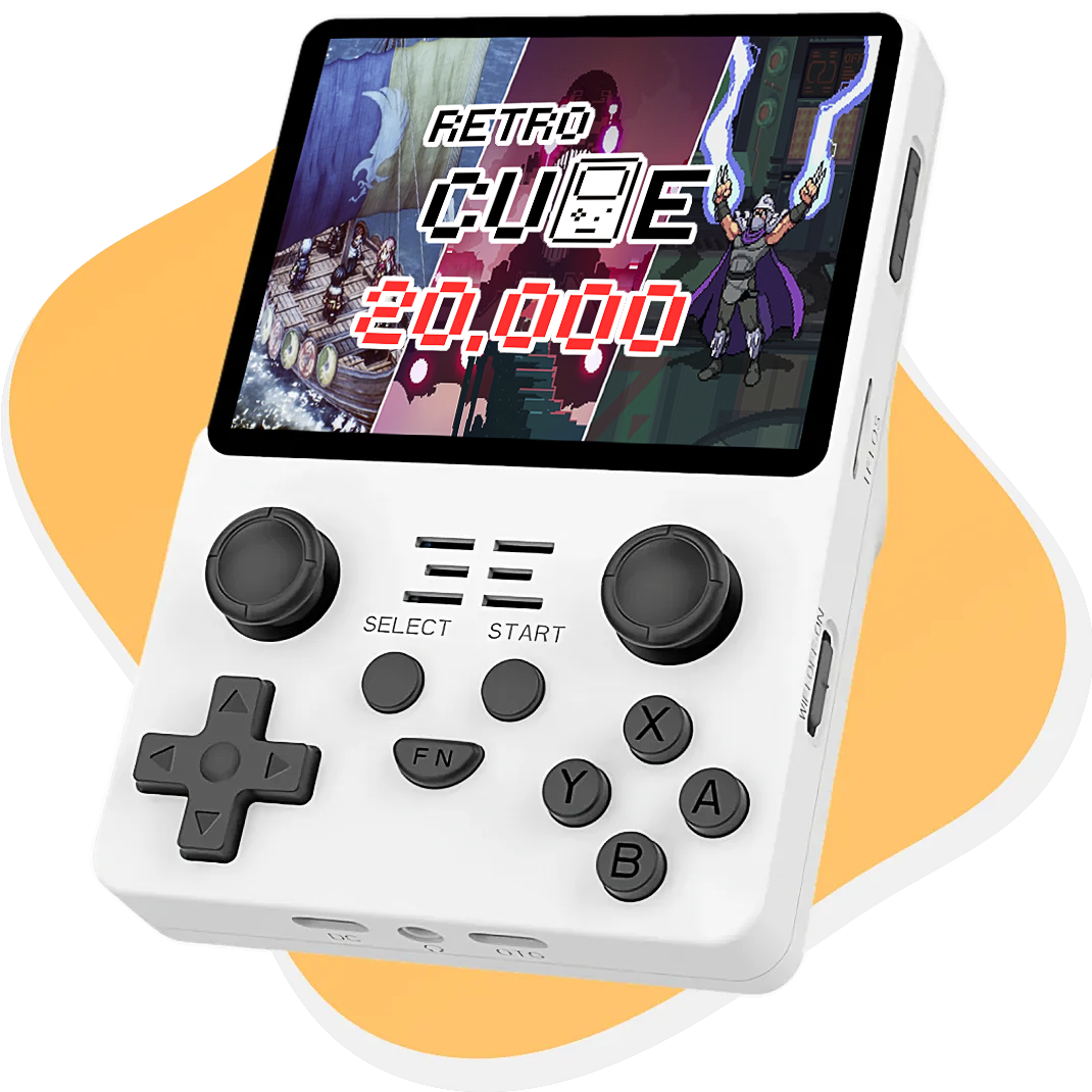Alt Image